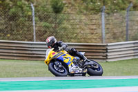 may-2019;motorbikes;no-limits;peter-wileman-photography;portimao;portugal;trackday-digital-images